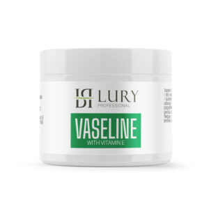 Vazelin sa vitaminom E - 125ml