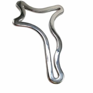 Metalni Modelator