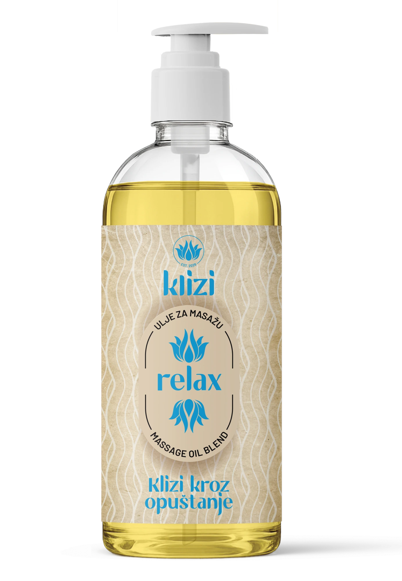 1783630140082611100 ulje za masazu klizi relax.webp Ulje za masažu Relax - KLIZI 1000 ML
