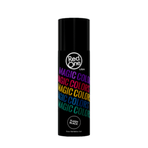 Red One sprej za kosu u boji – 100 ml