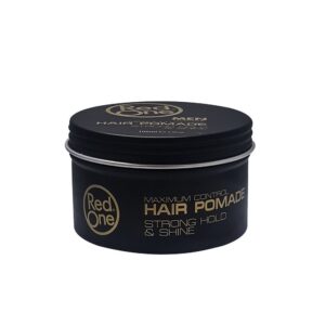 Red One Strong – pomada za kosu 100 ml