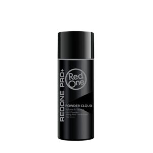 Red One Matt Volume – puder za kosu 20 g