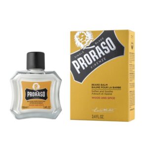 Proraso balzam za bradu – 100 ml