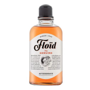 Proraso Floid Genuine &ndash; losion posle brijanja 400 ml