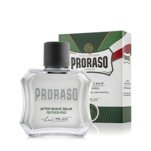 Proraso balzam posle brijanja &ndash; 100 ml