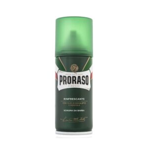 Proraso pena za brijanje