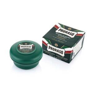 Proraso sapun za brijanje u kutiji – 150 ml