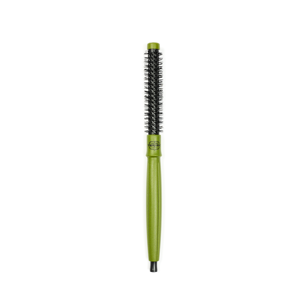 Termix Barber – keramička četka za mušku kosu