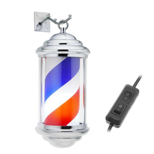 c5.jpg Proline Barber Reklama Mini