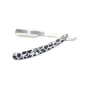 Barber Proline Britva Zebra C51