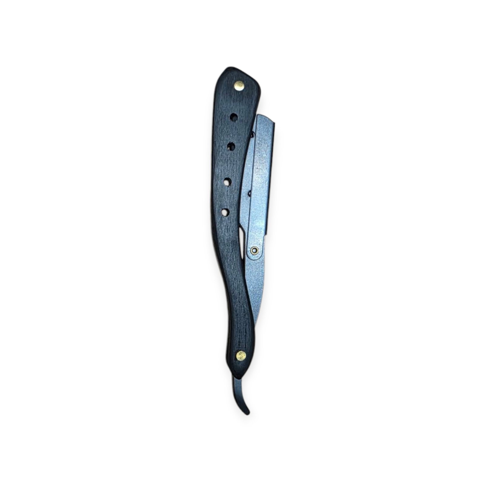 Barber Proline Britva Drvena C55 3