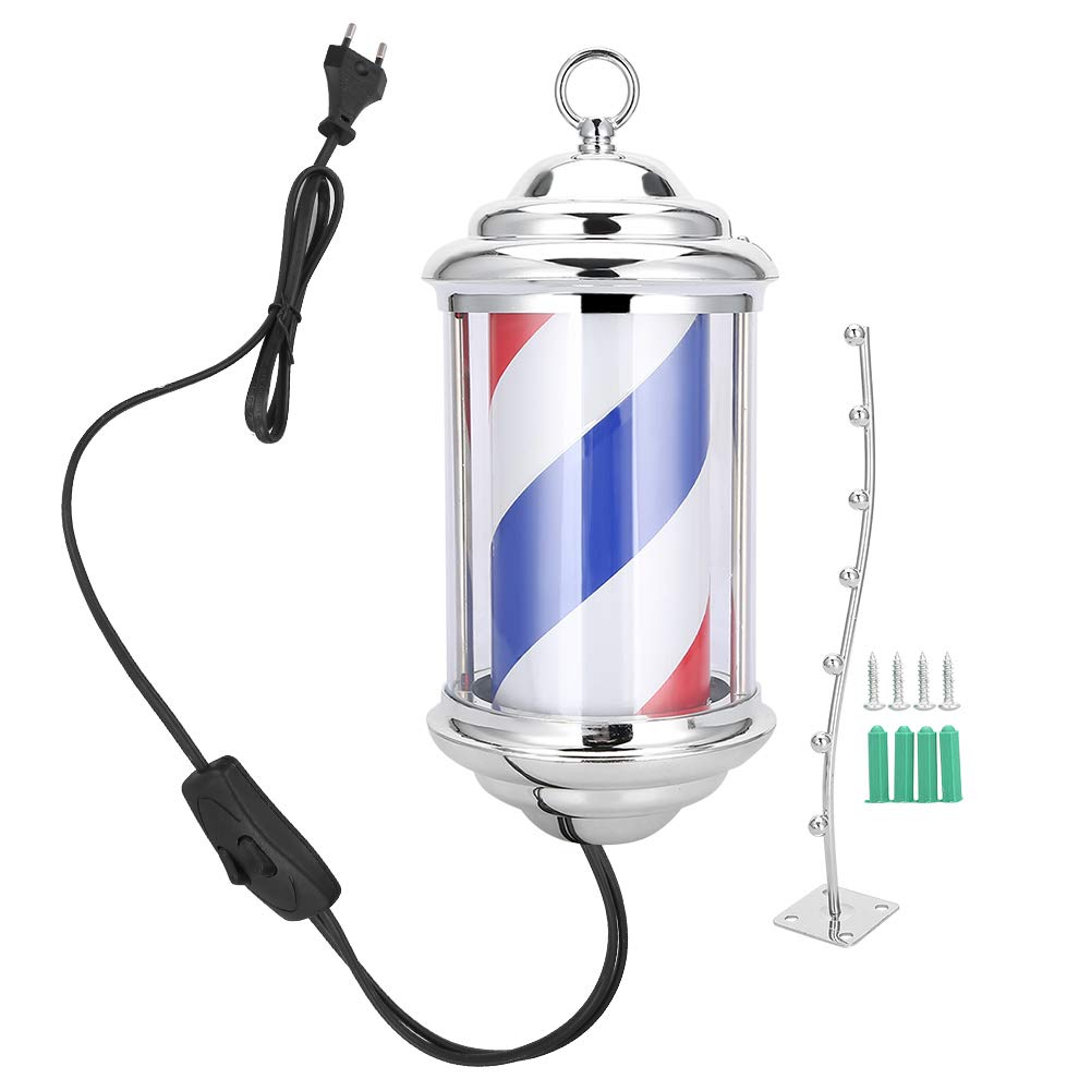 c5a.jpg Proline Barber Reklama Mini 2