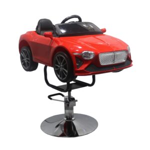 Proline Dečija Stolica Bentley Ride