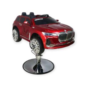 Proline Dečija Stolica BMW X