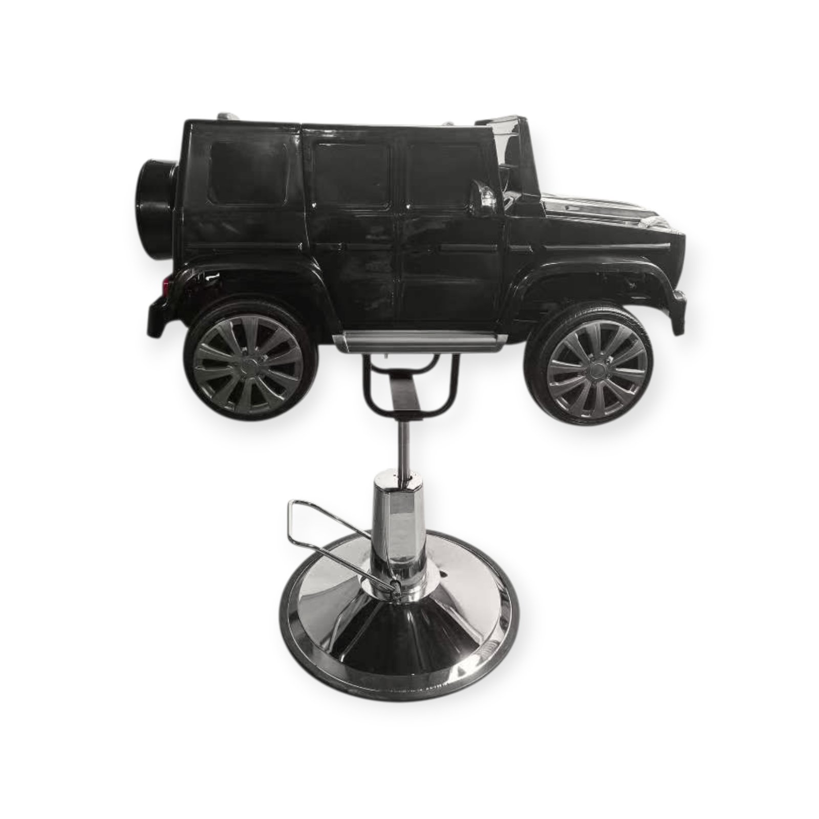 f154a.jpg Proline Dečija Stolica G Class 4