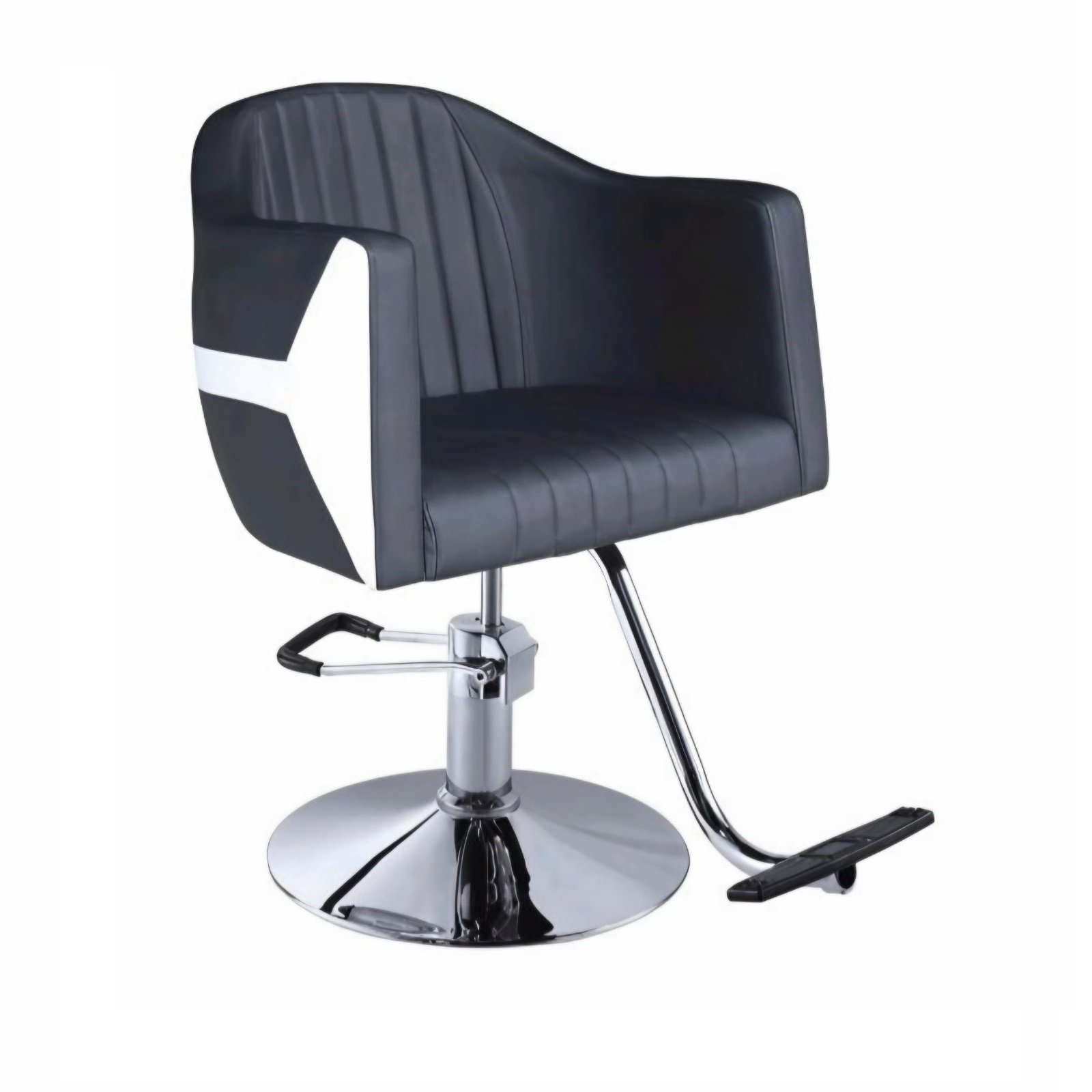 f3.jpg Proline Stolica Vertex