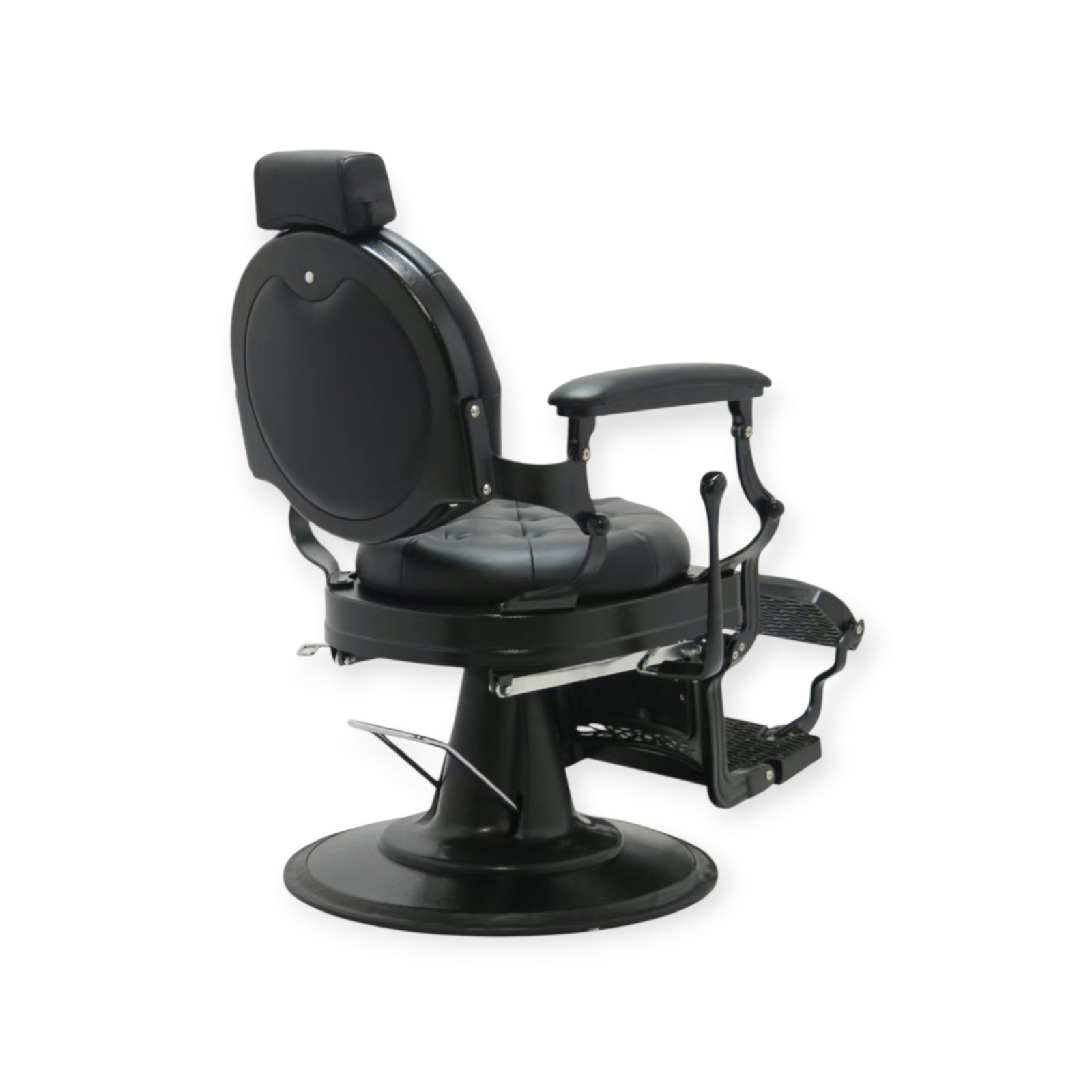f51e.jpg Proline Berberska Stolica Lion 2