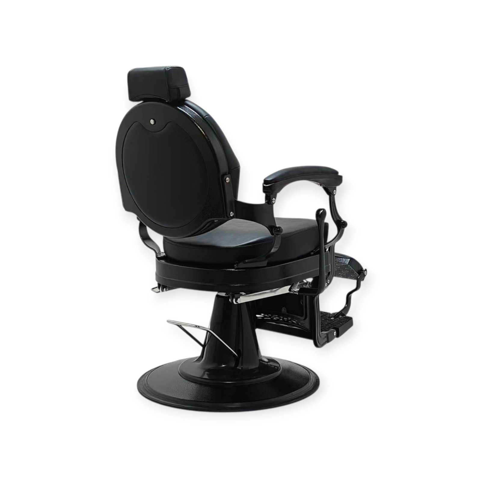 f54b.jpg Proline Berberska Stolica Empore 3