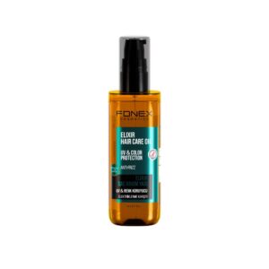 Eliksir za kosu 100 ml