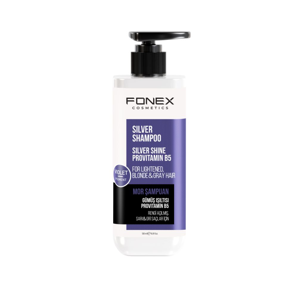 herba market fonex silver shampoo 500ml.jpg Srebrni šampon 500 ml
