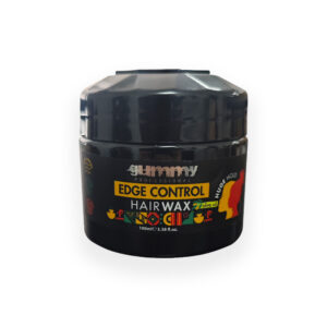 Vosak za kosu EDGE CONTROL 100 ml