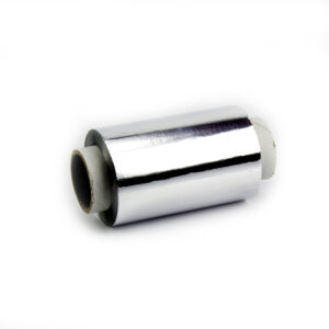 Aluminijumske folije za šatiranje TOP