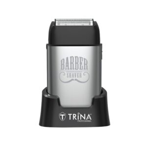 Aparat za brijanje-šejver TRINA TRNSKLKS0003
