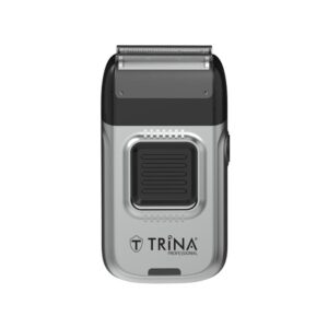 Aparat za brijanje-šejver TRINA TRNSKLKS0004