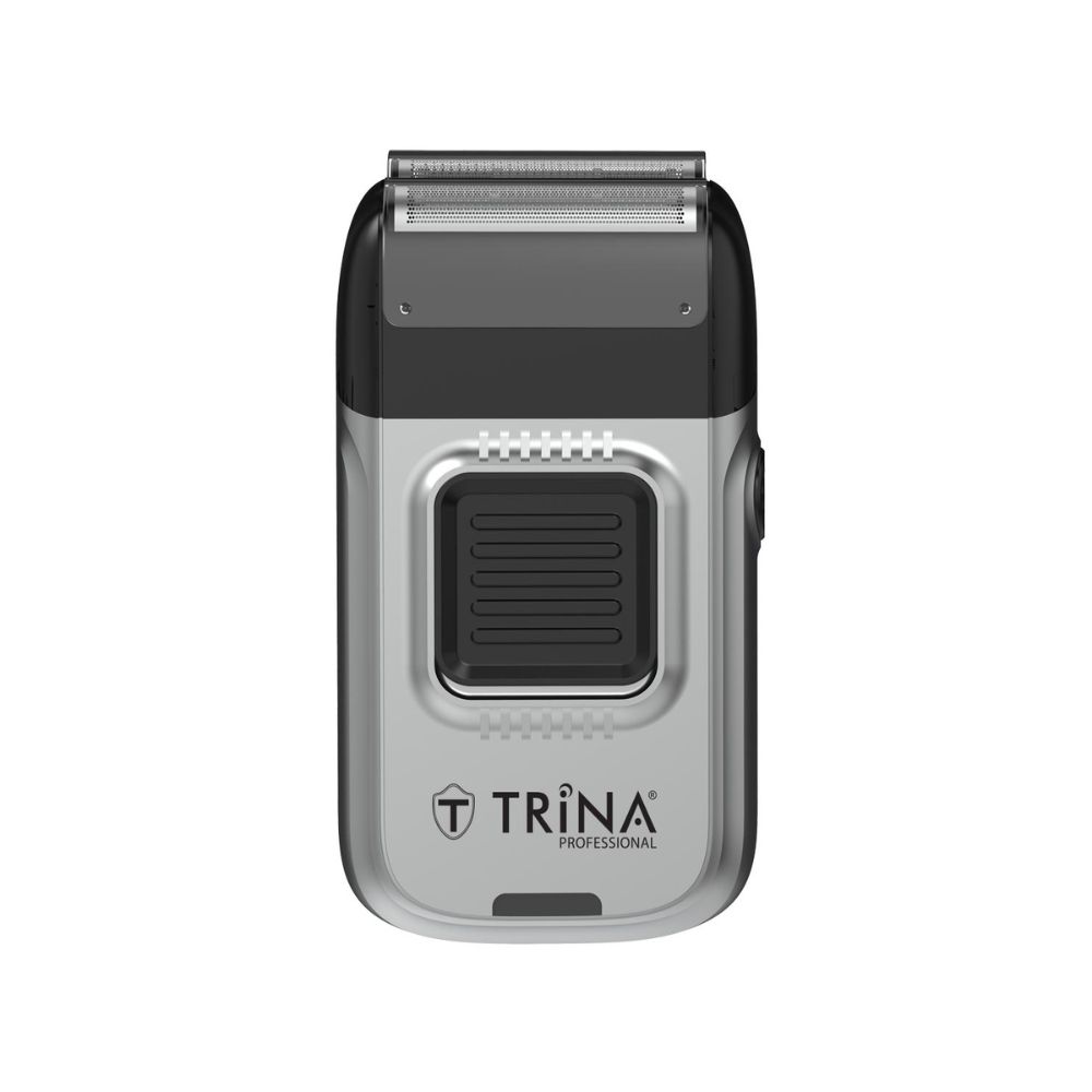herba market aparat za brijanje trina trnsklks0004 a.jpg Aparat za brijanje-šejver TRINA TRNSKLKS0004
