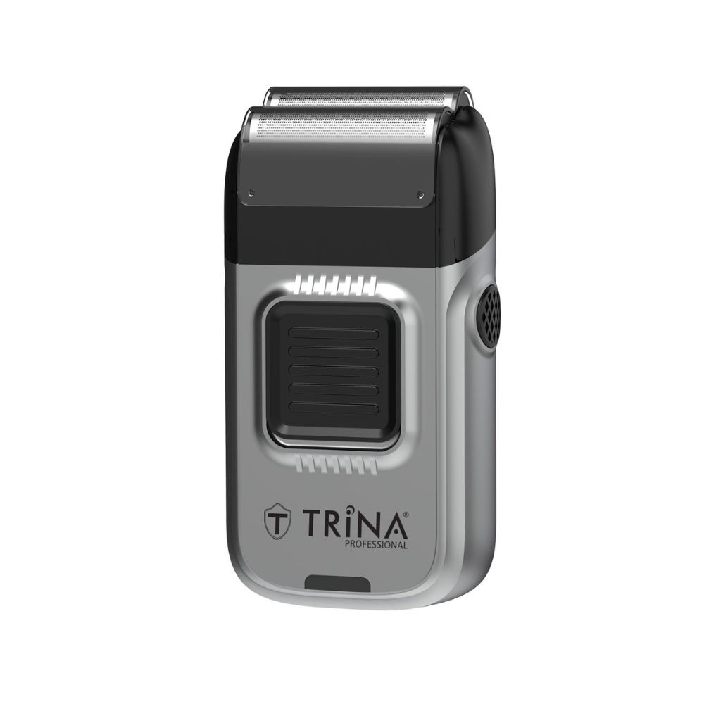 herba market aparat za brijanje trina trnsklks0004 b.jpg Aparat za brijanje-šejver TRINA TRNSKLKS0004 2