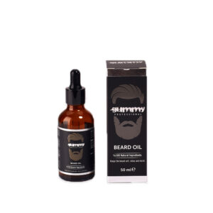 Ulje za bradu 50 ml