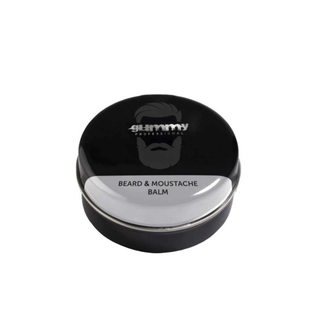 herba market beardmustache balm 50ml.jpg Balzam za bradu i brkove 50 ml