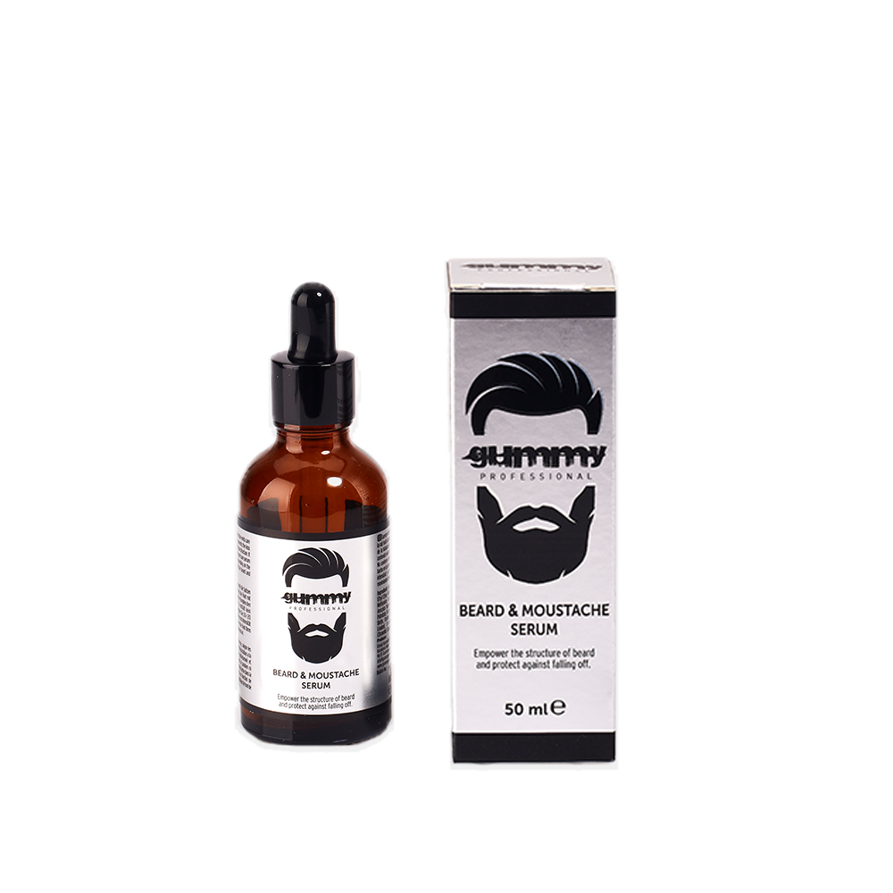 herba market beardmustache serum50ml.jpg Serum za bradu i brkove 50 ml