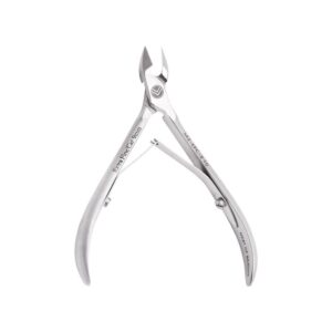 Profesionalne cangle MONZA EFC-NP-02 10.5cm