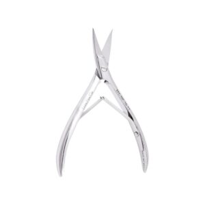 Profesionalne cangle MONZA EFC-NP-10 11cm
