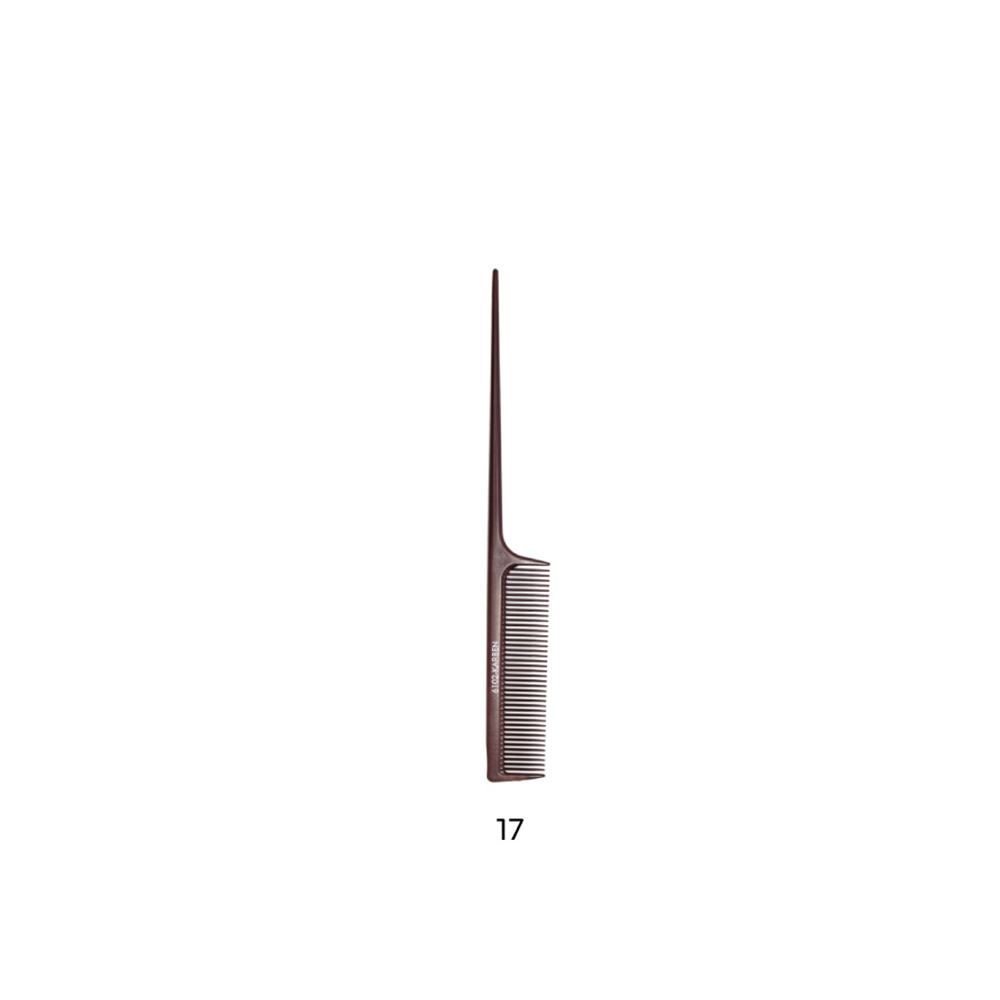 herba market cesljevi karbonski model17.jpg Karbonski češljevi pro herba 20