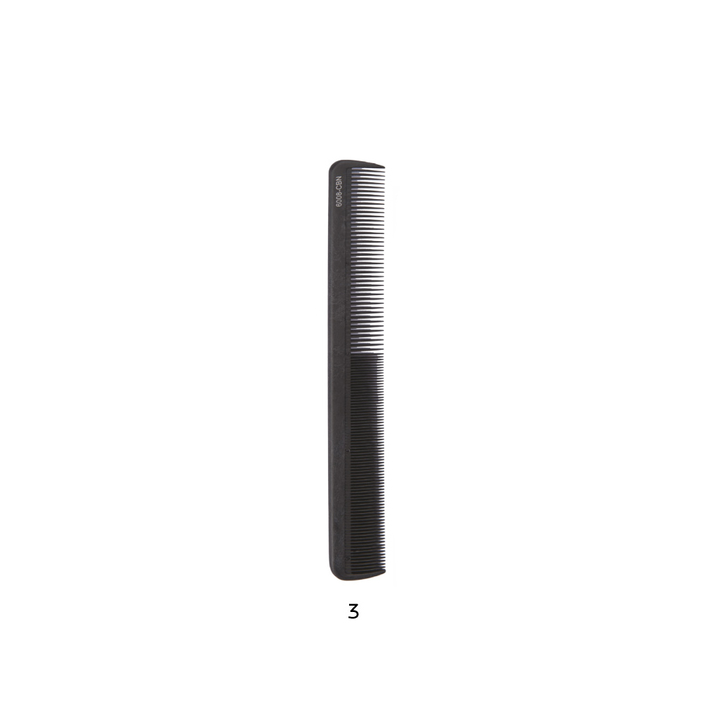 herba market cesljevi karbonski model3.jpg Karbonski češljevi pro herba 6