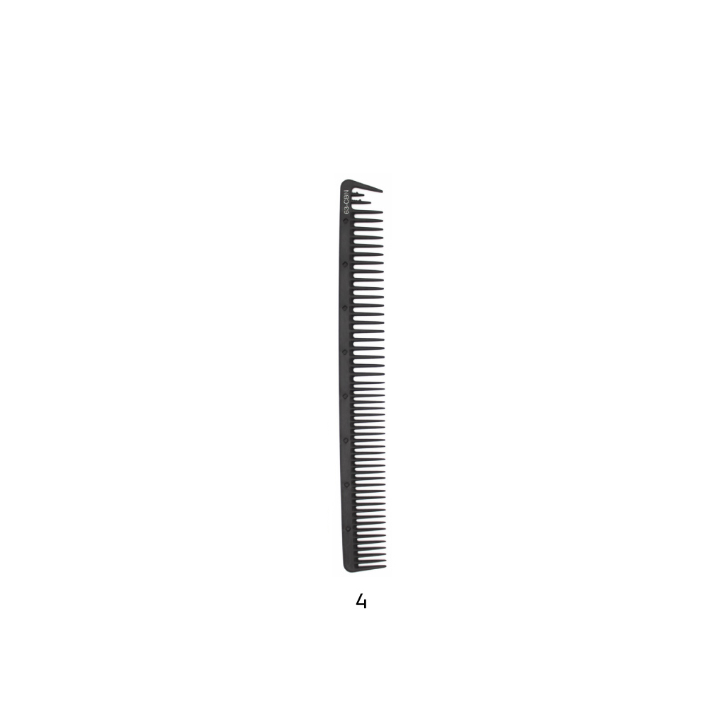 herba market cesljevi karbonski model4.jpg Karbonski češljevi pro herba 7