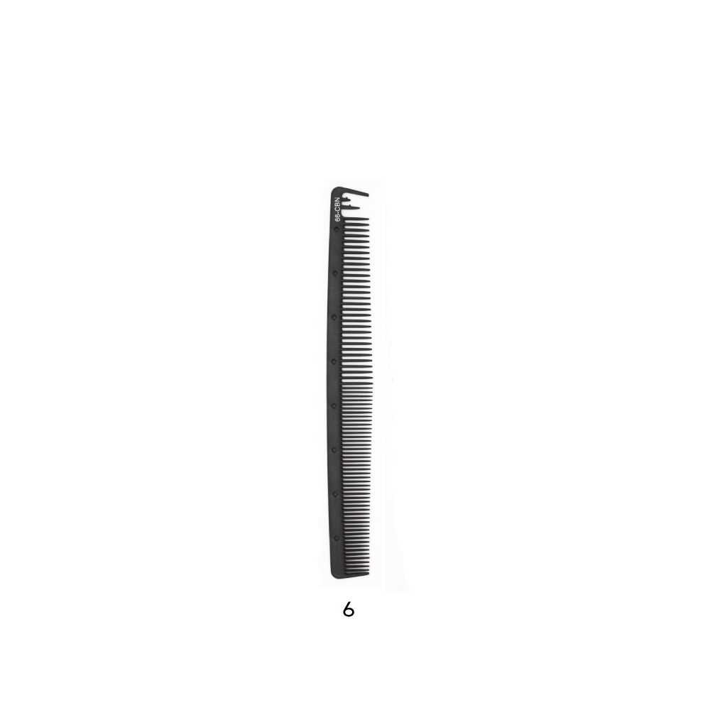 herba market cesljevi karbonski model6.jpg Karbonski češljevi pro herba 9