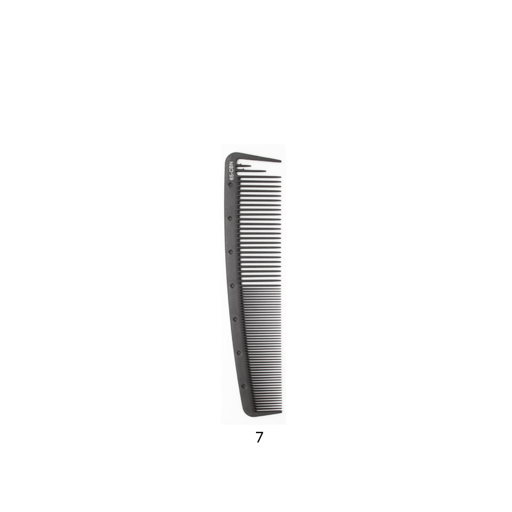 herba market cesljevi karbonski model7.jpg Karbonski češljevi pro herba 10