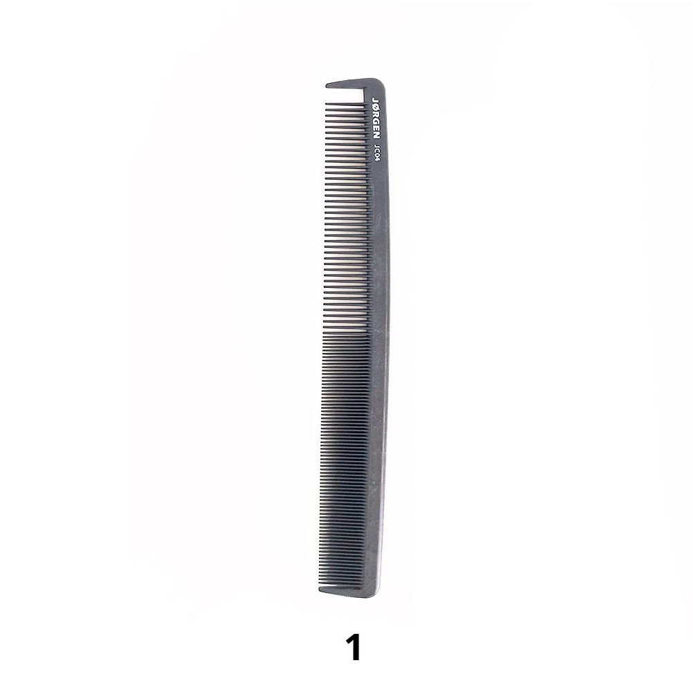 herba market cesljevi silikonski jorgen crni model1.jpg Silikonski češljevi jorgen 3