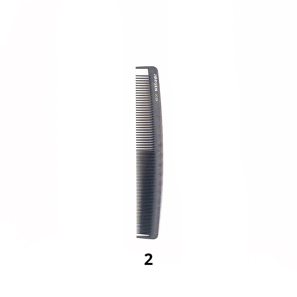 herba market cesljevi silikonski jorgen crni model2.jpg Silikonski češljevi jorgen 4