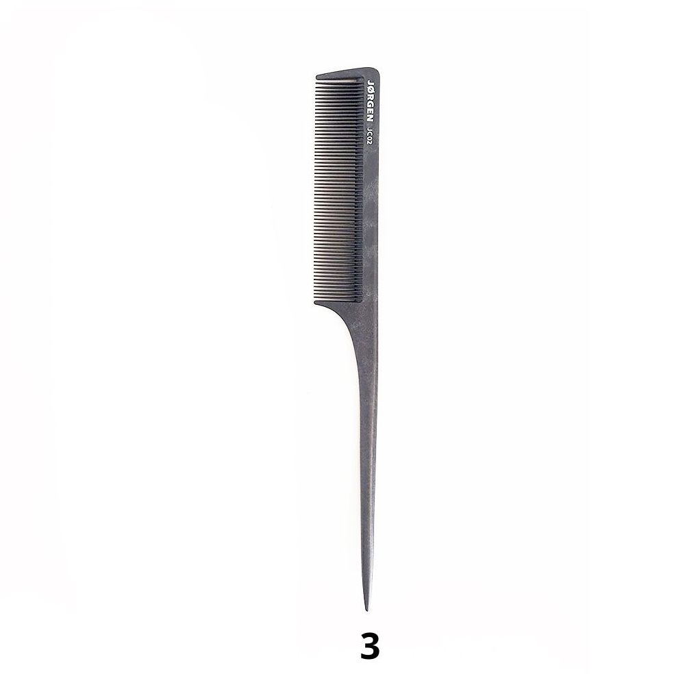 herba market cesljevi silikonski jorgen crni model3.jpg Silikonski češljevi jorgen 5