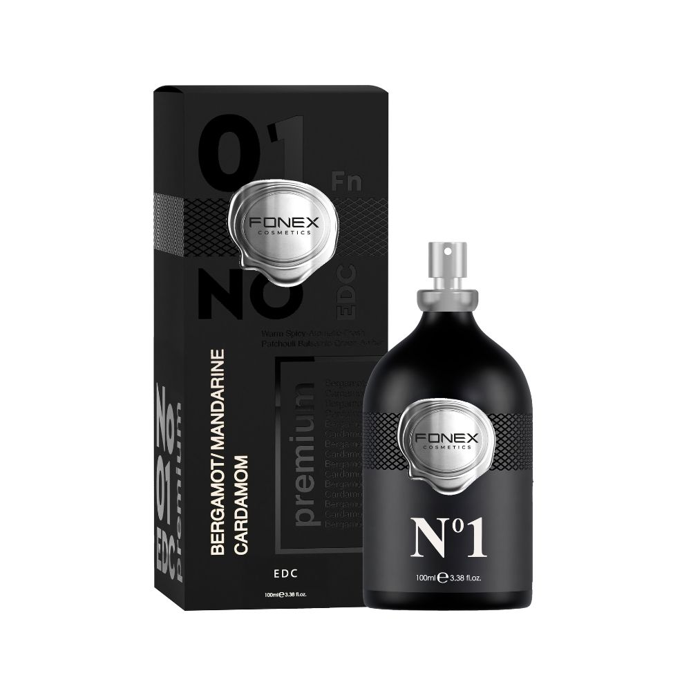 herba market cologne no1 100ml.jpg Kolonjska voda PREMIUM No1 100 ml