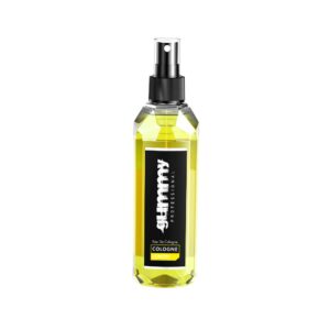 Kolonjska voda LEMON 400 ml