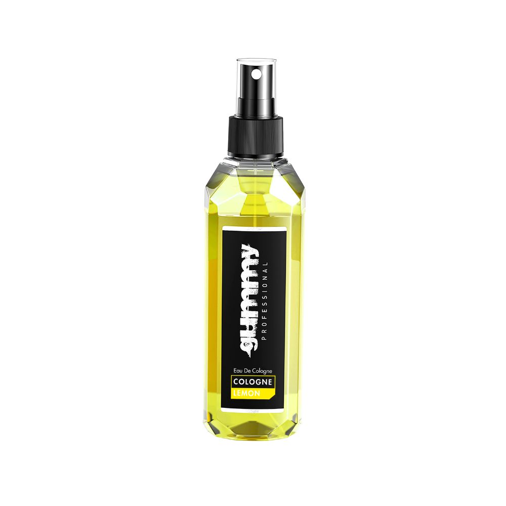 herba market cologne lemon 400ml .jpg Kolonjska voda LEMON 400 ml