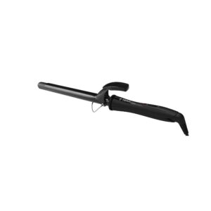 Figaro za kosu TRINA 19 mm