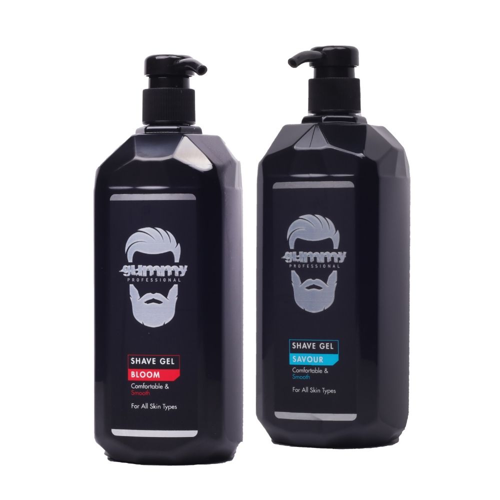 herba market gel za brijanje 1000ml.jpg Gel za brijanje 1000 ml