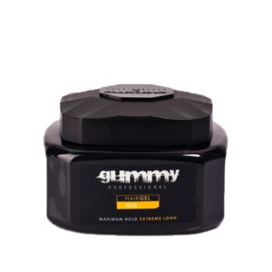 Plus gel za kosu 500 ml