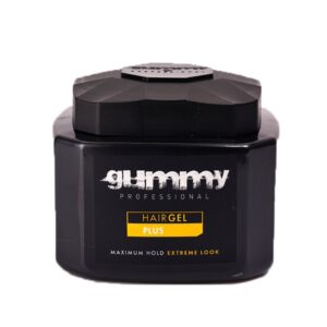 Plus gel za kosu 700 ml